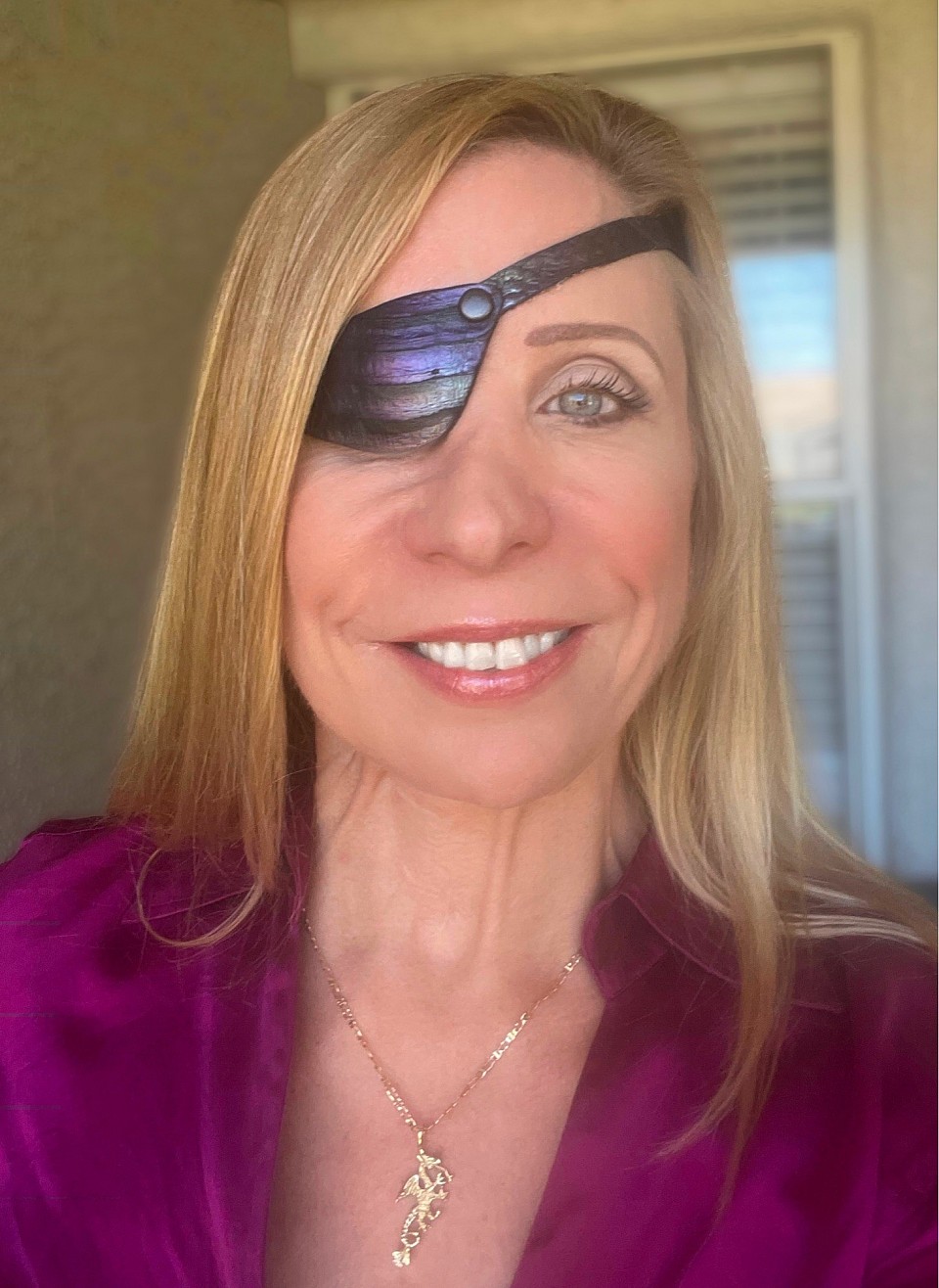 suzzanne-aug-13-2024